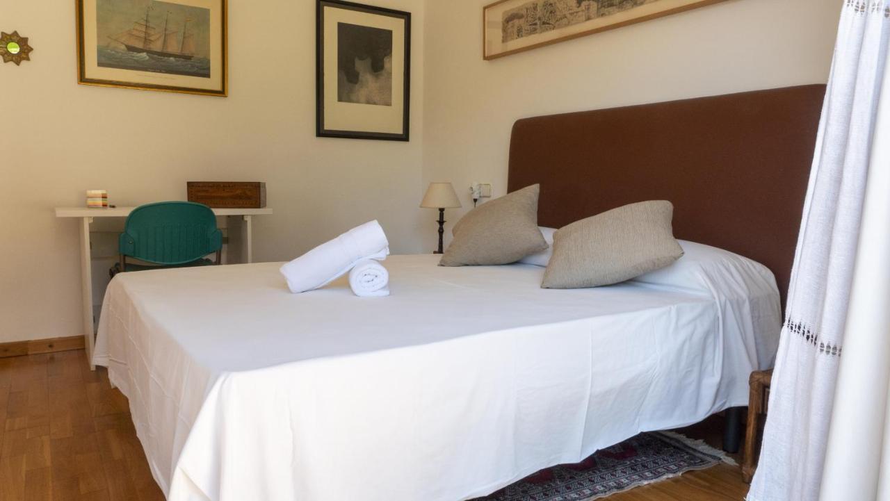 Chalet 3 Palma di Maiorca