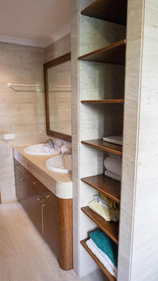 3 * Palma di Maiorca