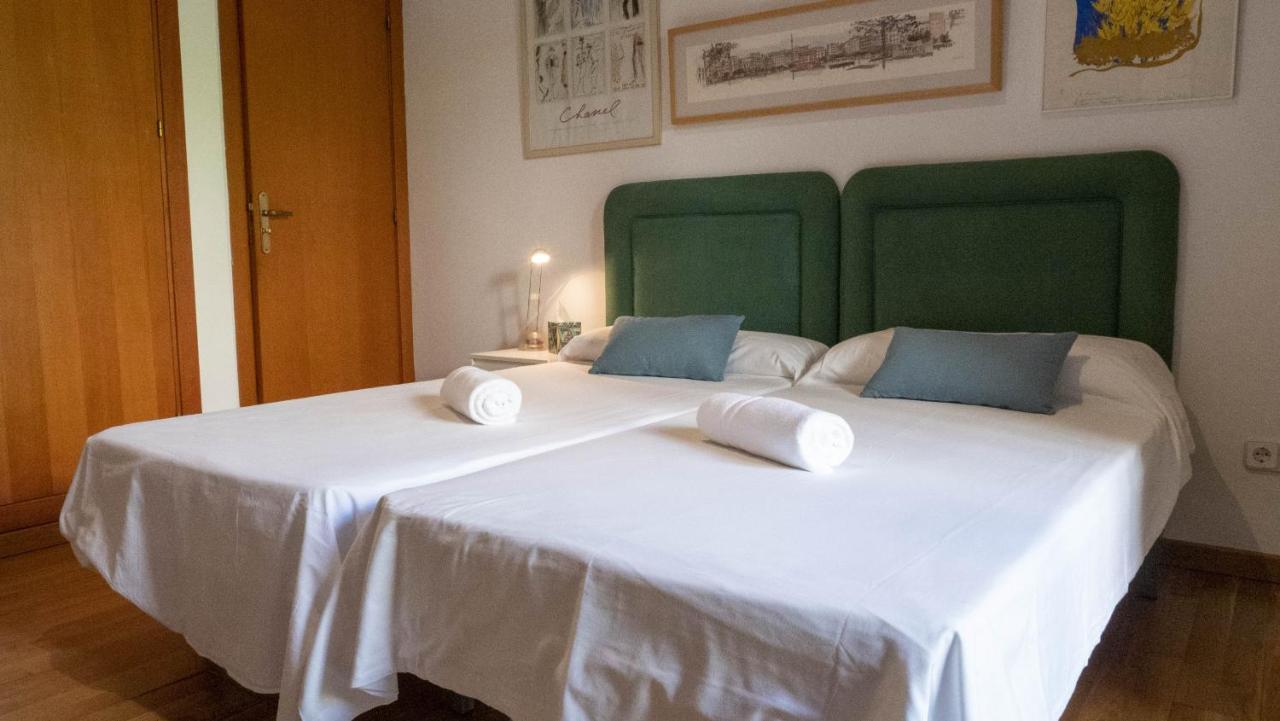 3 * Palma di Maiorca